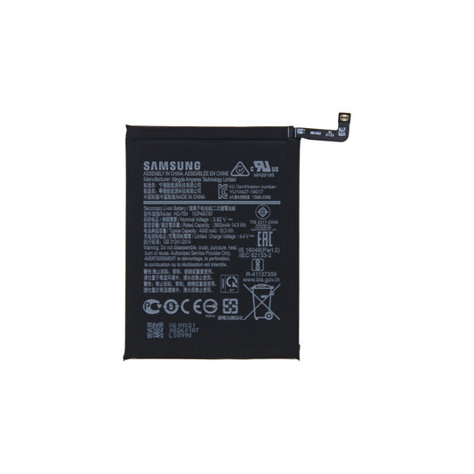 Batterie Samsung Galaxy A11 A115F HQ-70N – Original