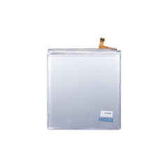 Batterie Samsung Galaxy S21 Ultra 5G G998 EB-BG998ABY - OEM