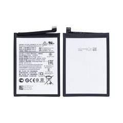 Batterie Samsung Galaxy A02s A025F, A03 A035G, A03s A037G 5000mAh HQ-50S - OEM