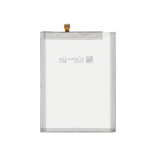 Samsung Galaxy A33 5G A336, A53 5G A536 Batterie EB-BA536ABY, EB-BA336ABY - OEM