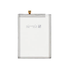 Samsung Galaxy A33 5G A336, A53 5G A536 Batterie EB-BA536ABY, EB-BA336ABY - OEM