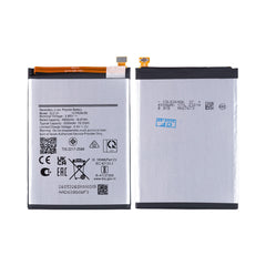 Batterie Samsung Galaxy A05s A057F SLC-51 – OEM