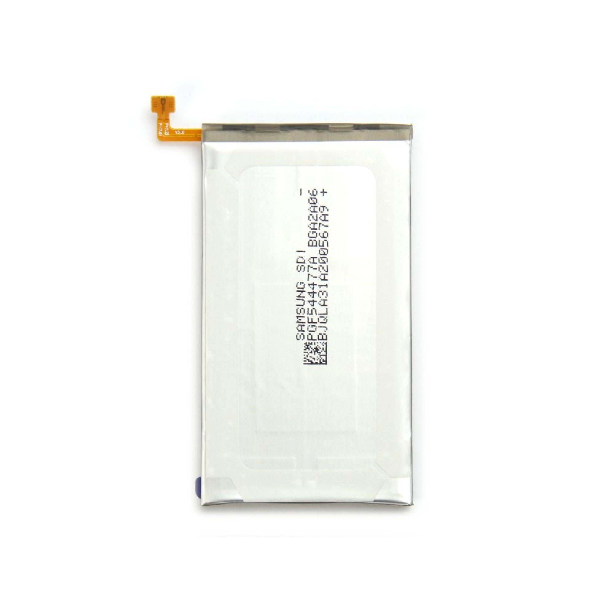 Samsung Galaxy S10E G970 Batterie 3100mAh EB-BG970ABU Originale