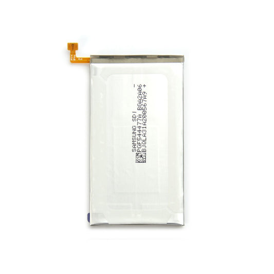 Samsung Galaxy S10E G970 Batterie 3100mAh EB-BG970ABU Originale