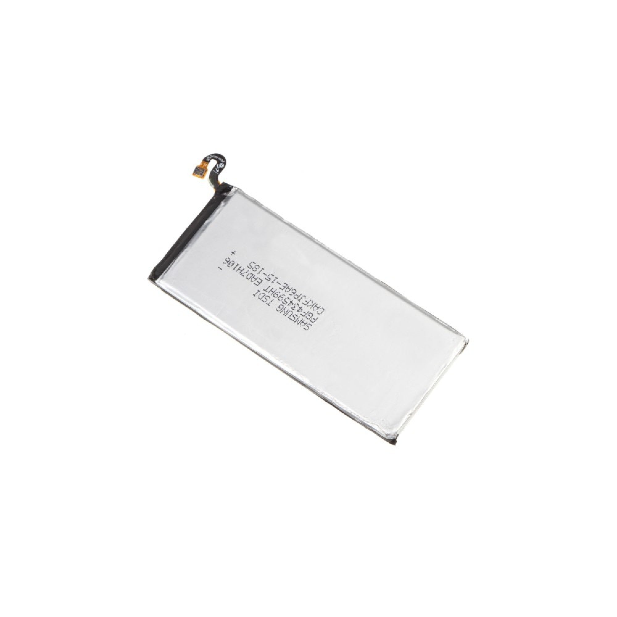 Samsung Galaxy S6 Edge Plus G928 Batterie EB-BG928ABE - OEM