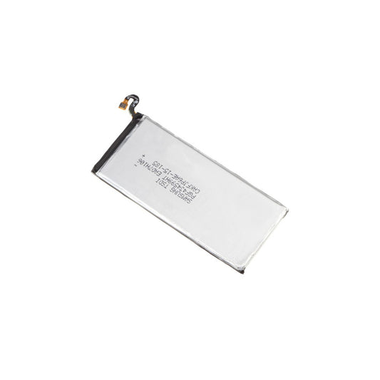 Samsung Galaxy S6 Edge Plus G928 Batterie EB-BG928ABE - OEM