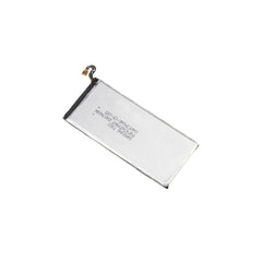 Samsung Galaxy S6 Edge Plus G928 Batterie EB-BG928ABE - OEM