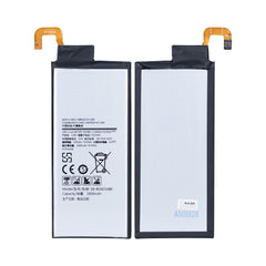 Samsung Galaxy S6 Edge G925 Batterie EB-BG925ABE - OEM