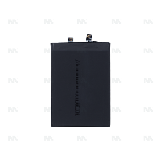 Batterie Xiaomi 12 Lite 5G (2203129G) BP4B - OEM