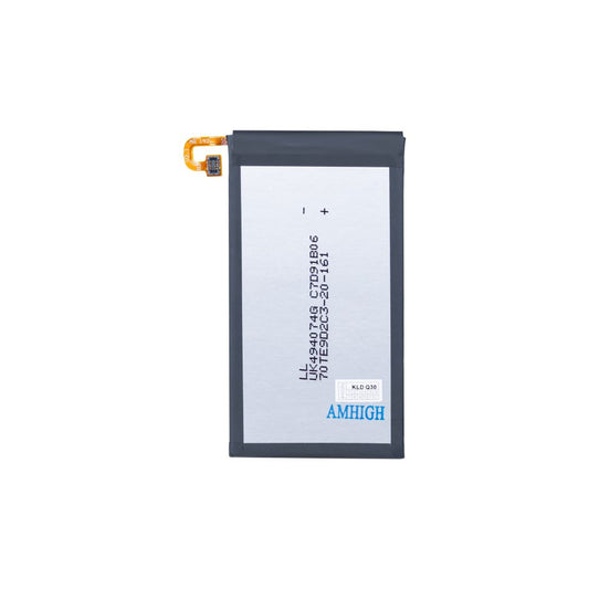 Batterie Samsung Galaxy A3 A320F (2017) EB-BA320ABE - OEM