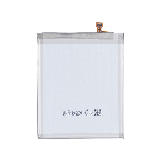 Samsung Galaxy A51 A515 Batterie EB-BA515ABY - OEM
