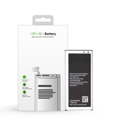 Samsung Galaxy S5 Mini G800 Batterie EB-BG800 - OEM