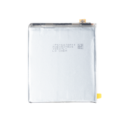 Batterie Samsung Galaxy S20 Ultra G988 EB-BG988ABY - OEM