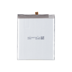 Samsung Galaxy A25 5G A256, A34 5G A346, A35 5G A356, A54 5G A546, A55 5G A556 Batterie EB-BA546ABY - OEM