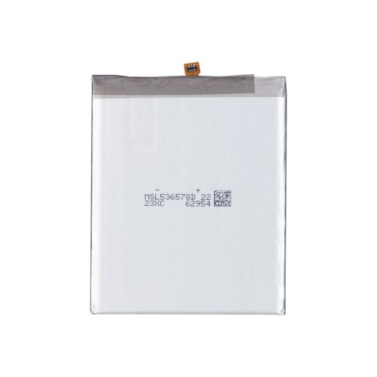 Samsung Galaxy A25 5G A256, A34 5G A346, A35 5G A356, A54 5G A546, A55 5G A556 Batterie EB-BA546ABY - OEM