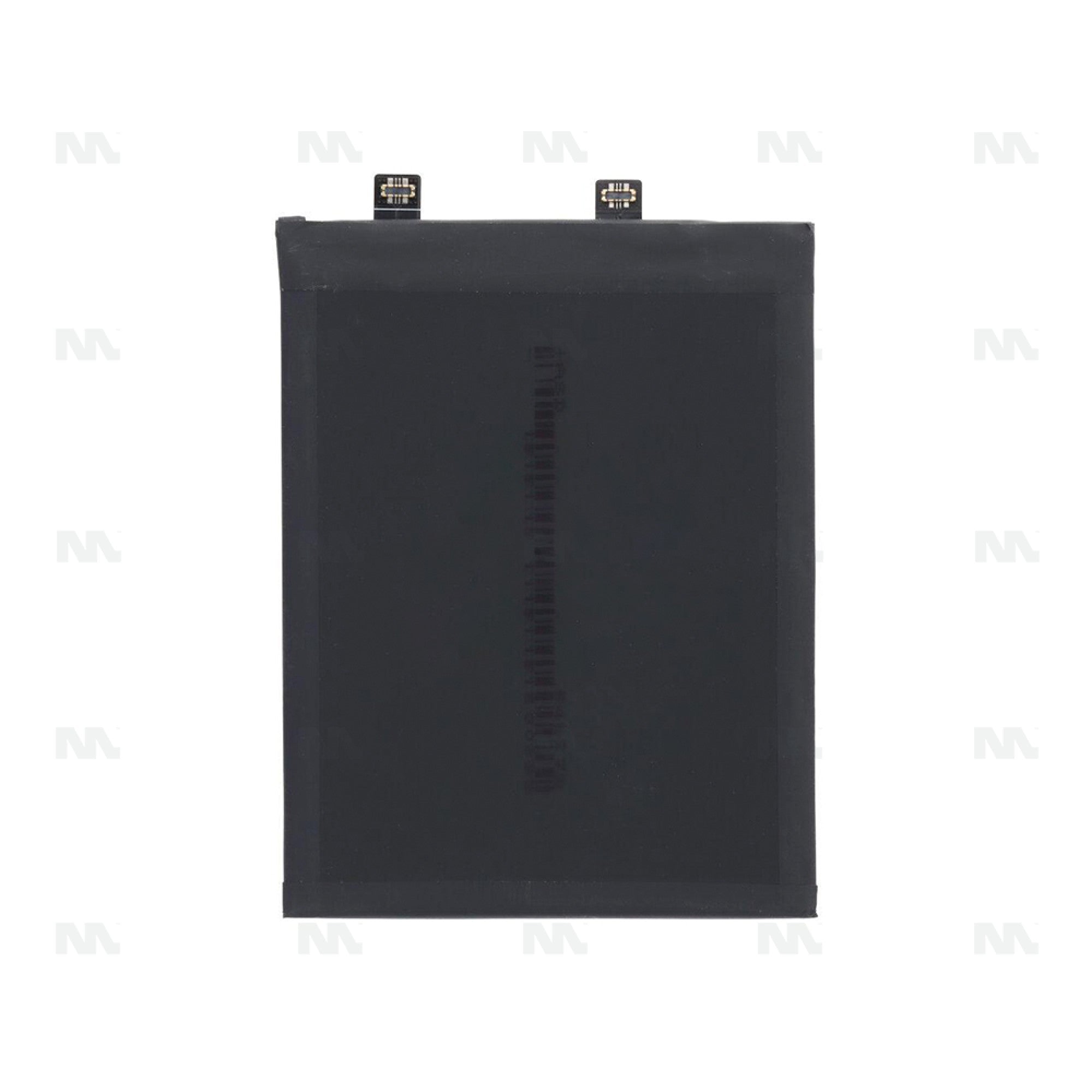 Batterie Xiaomi 12 (2201123G, 2201123C), 12X (2112123AC, 2112123AG) BP46 - OEM
