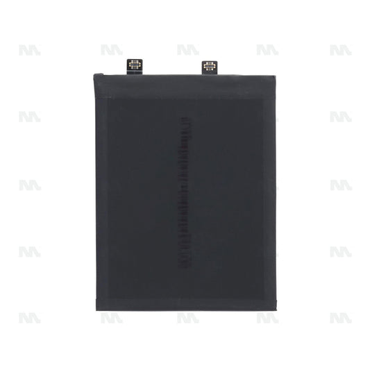 Batterie Xiaomi 12 (2201123G, 2201123C), 12X (2112123AC, 2112123AG) BP46 - OEM