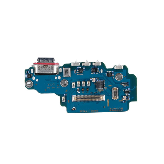 Connecteur de charge Samsung Galaxy S25 Ultra S938 - OEM