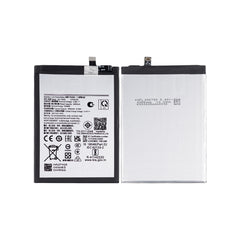 Batterie Samsung Galaxy A06 A065F HQ-7160SS - OEM