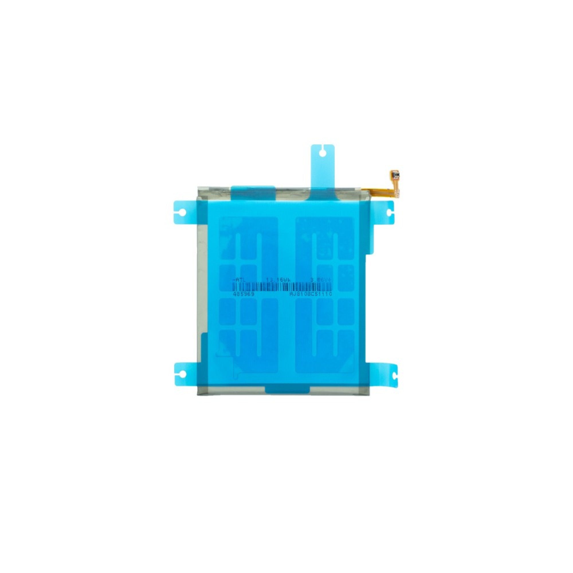 Batterie Samsung Galaxy A41 A415F EB-BA415ABY – Original