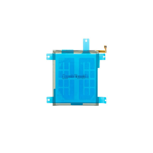 Batterie Samsung Galaxy A41 A415F EB-BA415ABY – Original