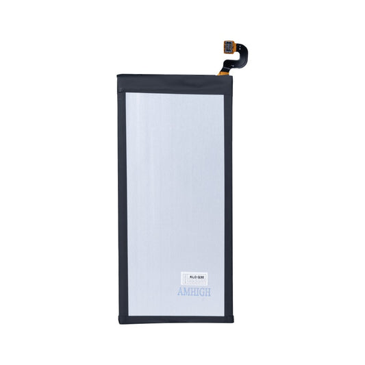 Samsung Galaxy S6 G920 Batterie EB-BG920ABE - OEM