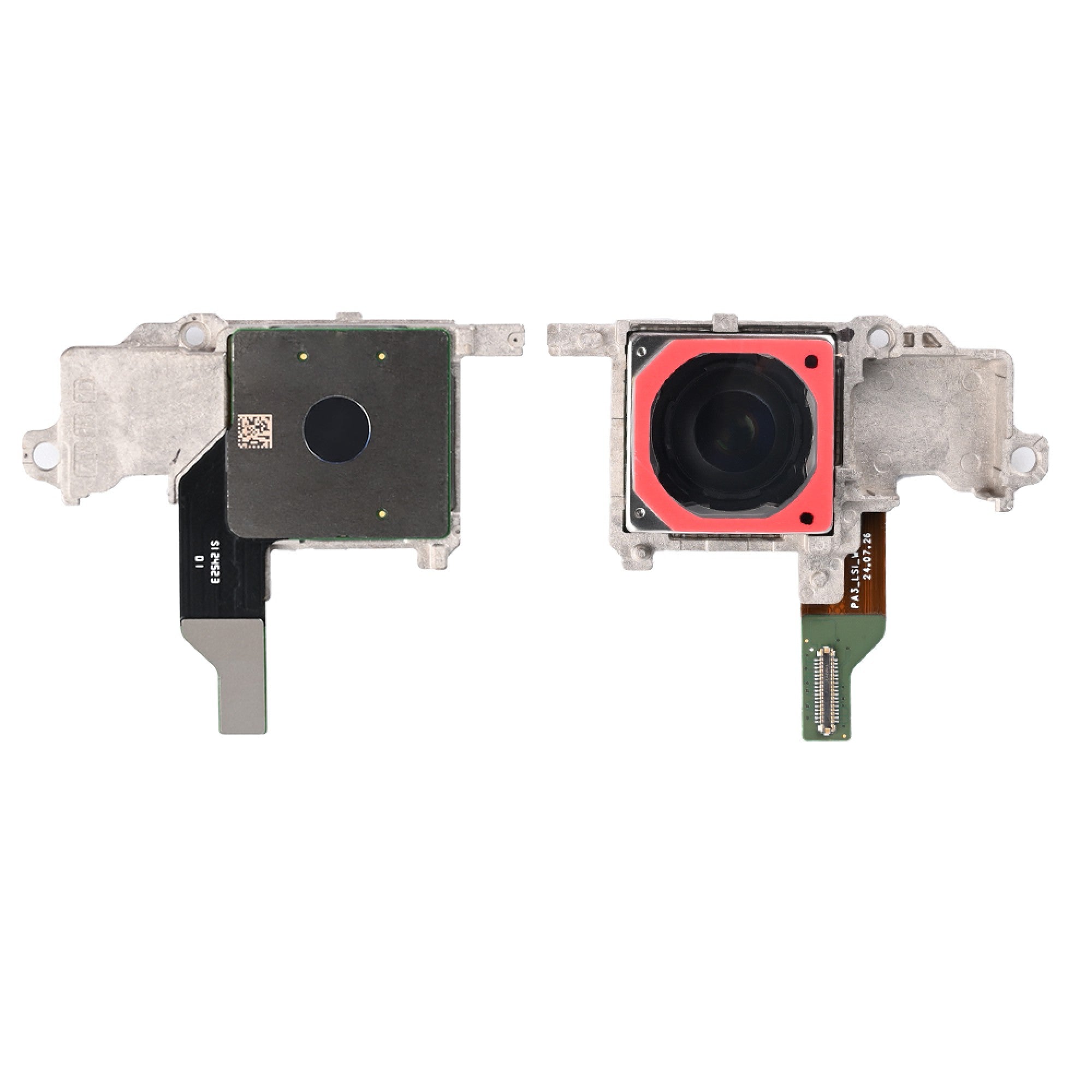 Caméra arrière 200 MP Grand Angle Samsung Galaxy S25 Ultra S938 - OEM