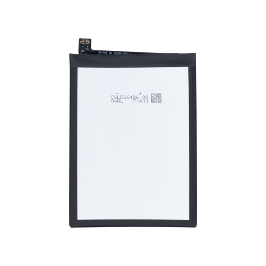 Batterie Samsung Galaxy A02s A025F, A03 A035G, A03s A037G 5000mAh HQ-50S - OEM