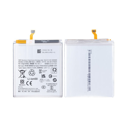 Batterie Samsung Galaxy S24 Plus S926 – EB-BS926ABY OEM