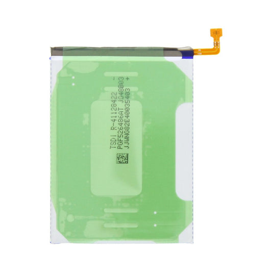 Batterie Samsung Galaxy A14 5G (Non UE) A146B EB-BA146ABY – Original