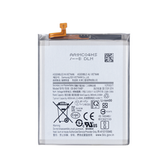 Samsung Galaxy A51 A515 Batterie EB-BA515ABY - OEM