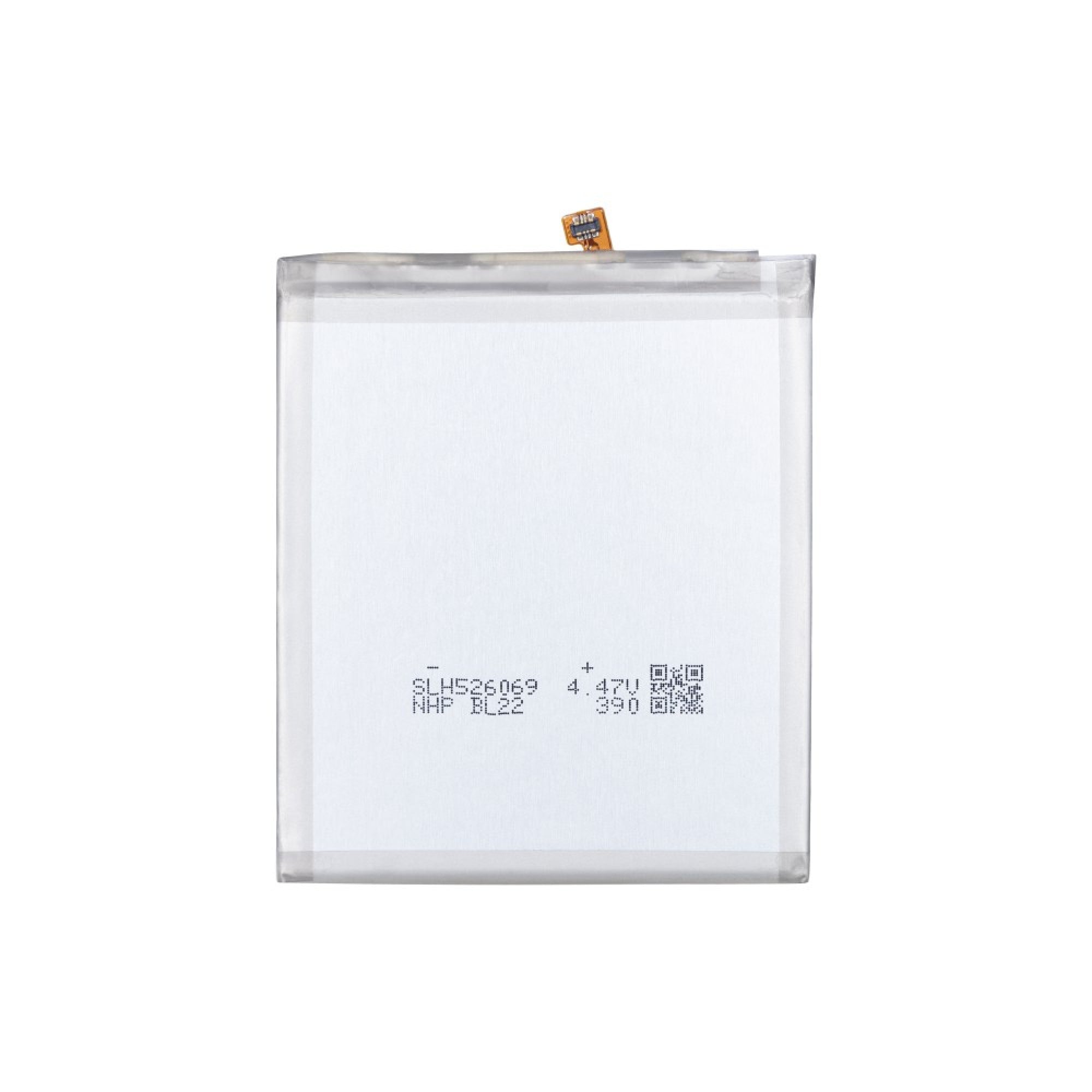 Batterie Samsung Galaxy S21 5G G991 EB-BG991ABY - OEM