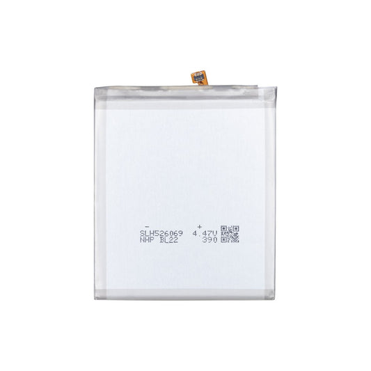 Batterie Samsung Galaxy S21 5G G991 EB-BG991ABY - OEM