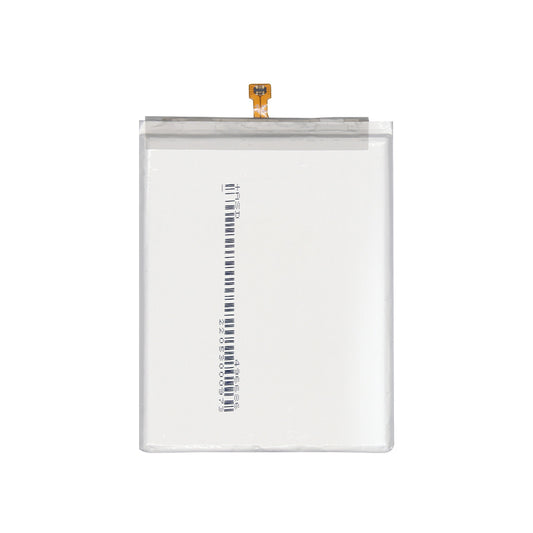 Samsung Galaxy A73 5G A736 Batterie - OEM