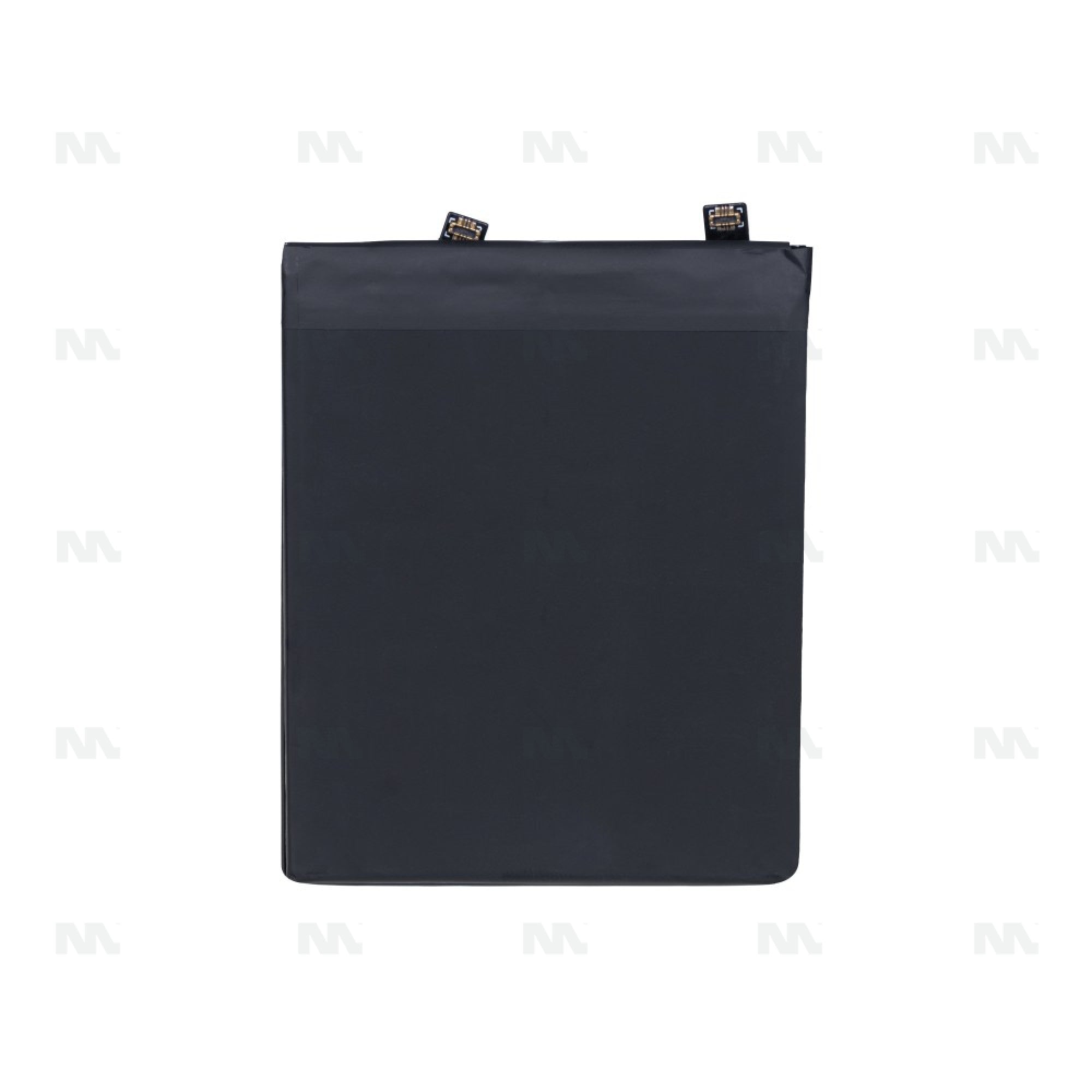 Batterie Xiaomi 11T (21081111RG) BM59 - OEM