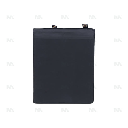 Batterie Xiaomi 11T (21081111RG) BM59 - OEM
