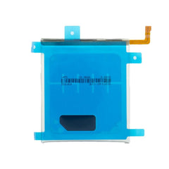 Batterie Originale Samsung Galaxy S21 5G G991 EB-BG991ABY
