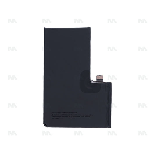 Batterie iPhone 16 Pro Max avec puce TI - OEM