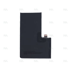 Batterie iPhone 16 Pro Max avec puce TI - OEM