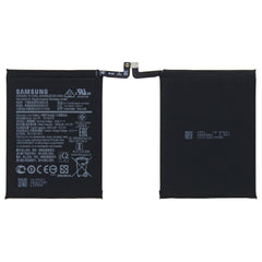 Batterie Samsung Galaxy A11 A115F HQ-70N – Original