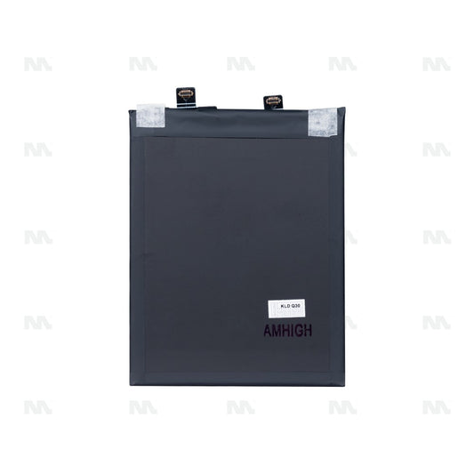 Batterie Xiaomi 14 5G (23127PN0CC) BP4Q - OEM