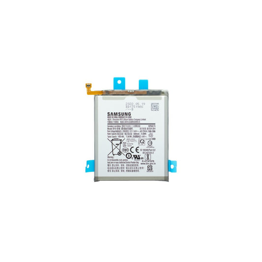 Samsung Galaxy A51 A515 Batterie EB-BA515ABY - Originale
