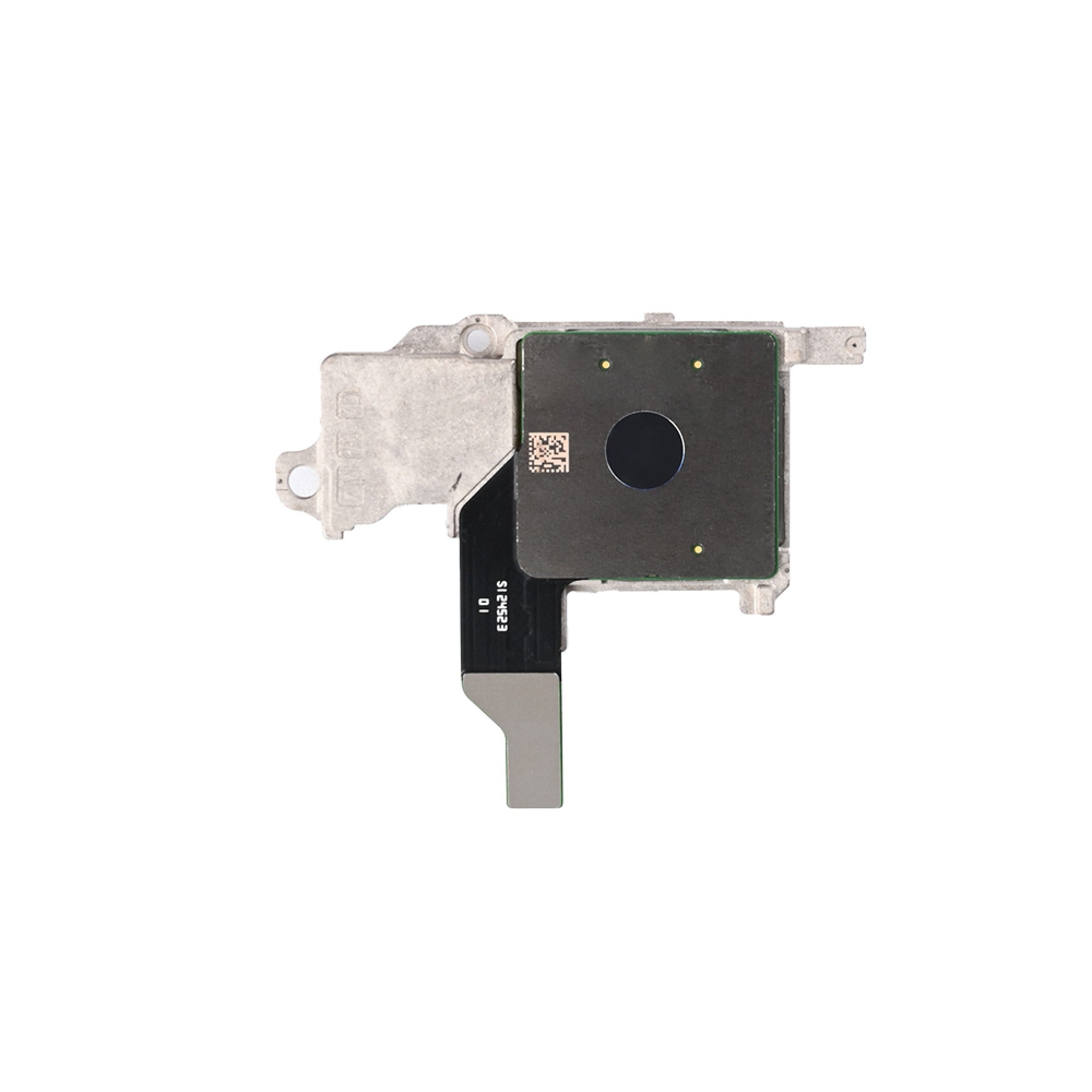 Caméra arrière 200 MP Grand Angle Samsung Galaxy S25 Ultra S938 - OEM