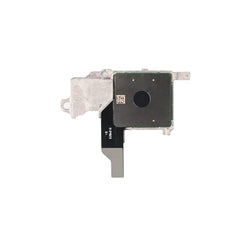 Caméra arrière 200 MP Grand Angle Samsung Galaxy S25 Ultra S938 - OEM