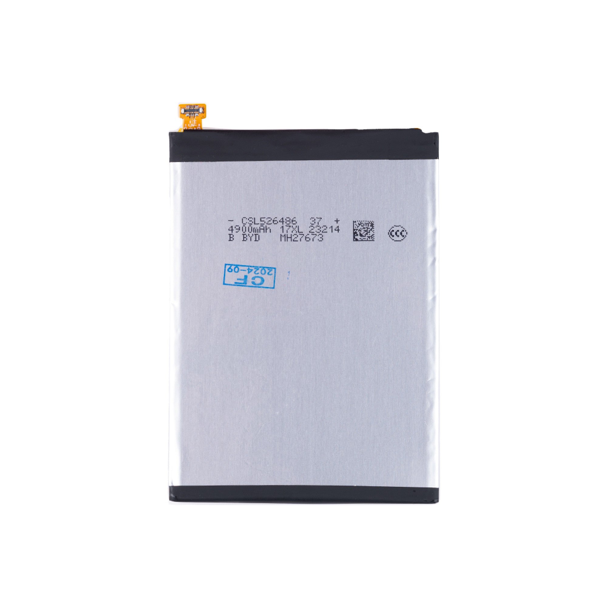 Batterie Samsung Galaxy A05s A057F SLC-51 – OEM