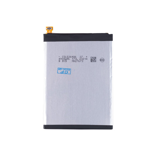 Batterie Samsung Galaxy A05s A057F SLC-51 – OEM