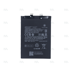 Batterie Xiaomi 13 Lite BP4E - OEM