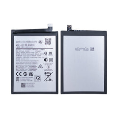 Batterie Samsung Galaxy A14 A145F HQ-50SD – OEM