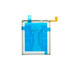 Samsung Galaxy S10 Lite G770 Batterie EB-BA907ABY Originale