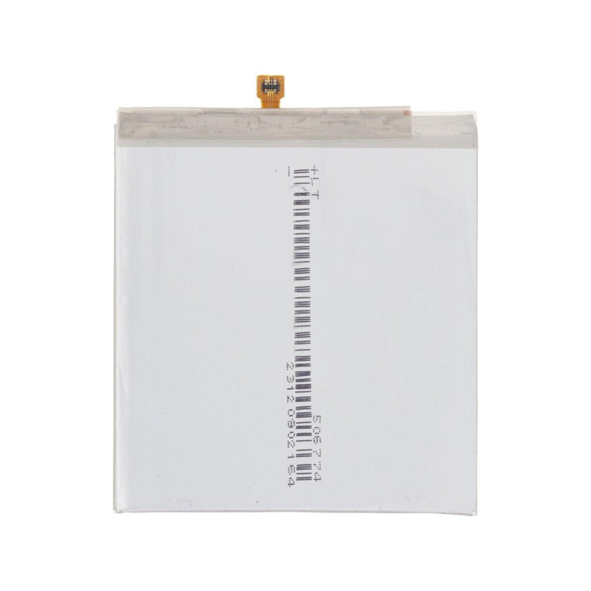 Batterie Samsung Galaxy S23 FE S711 – EB-BS711ABY OEM